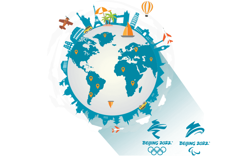 古巴回国vpn - ROUTECN